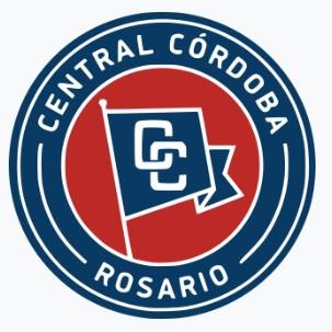 🇦🇷 Central Córdoba de Rosario