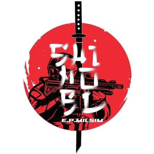 Shinobi