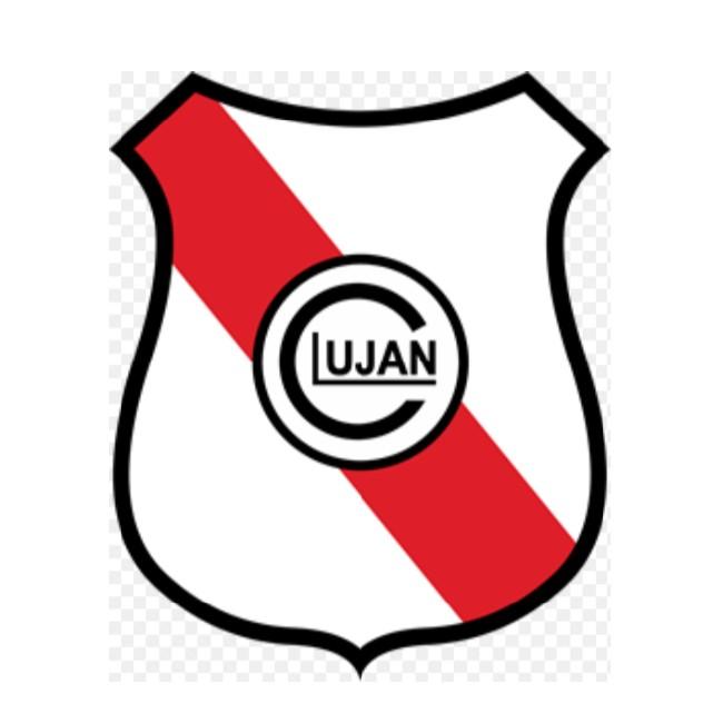 🇦🇷 Luján