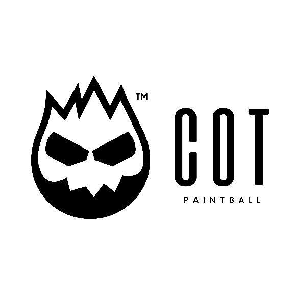 Cot