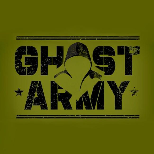 Ghost Army