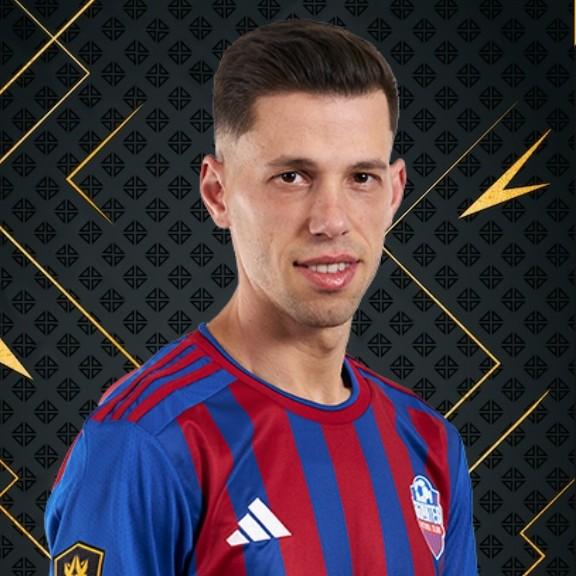 Nando Quesada