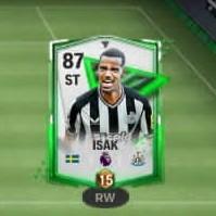 ISAK