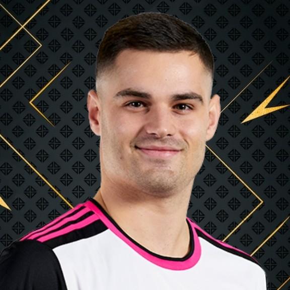 Iñaki Villalba