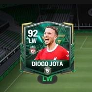 JOTA
