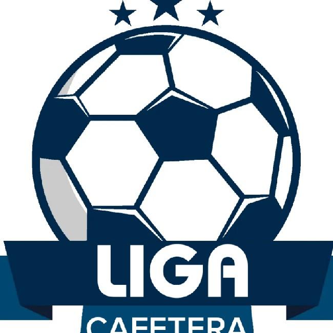 LIGA DEL CAFE