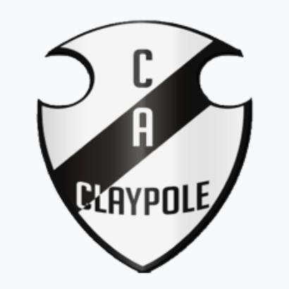 🇦🇷 Claypole