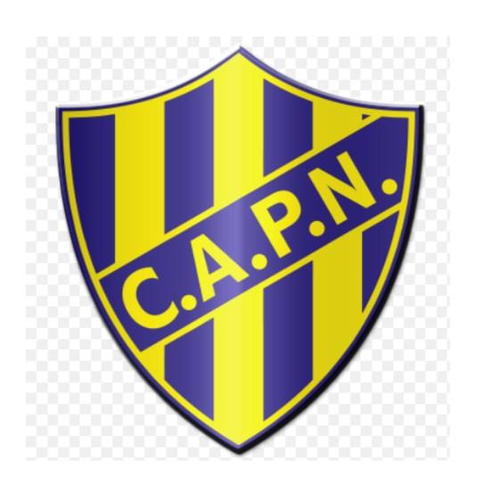 🇦🇷 Puerto Nuevo