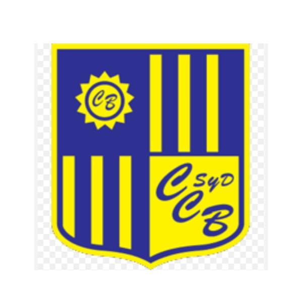 🇦🇷 Central Ballester