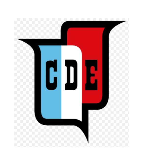 🇦🇷 Deportivo Español
