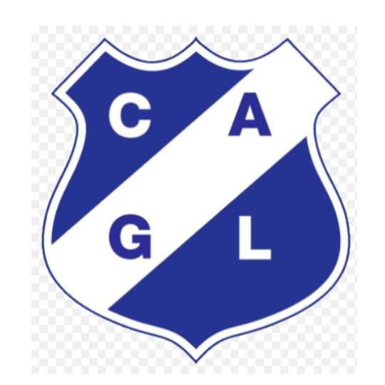 🇦🇷 General Lamadrid