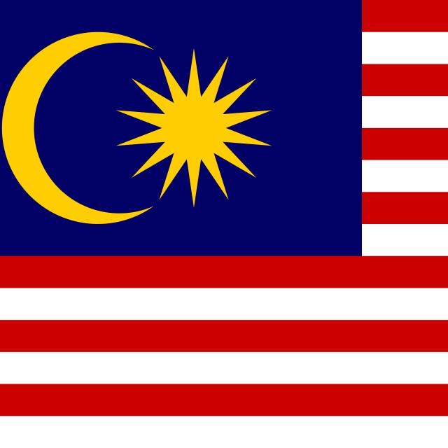 Malaysia