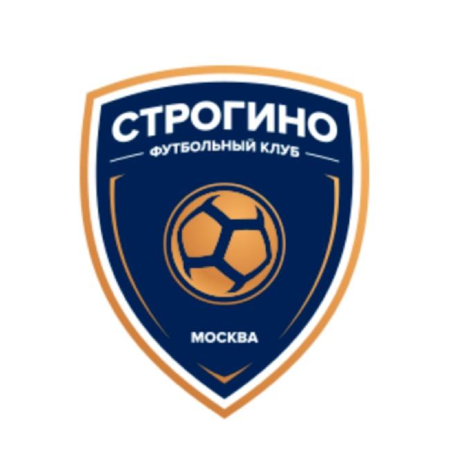 Строгино