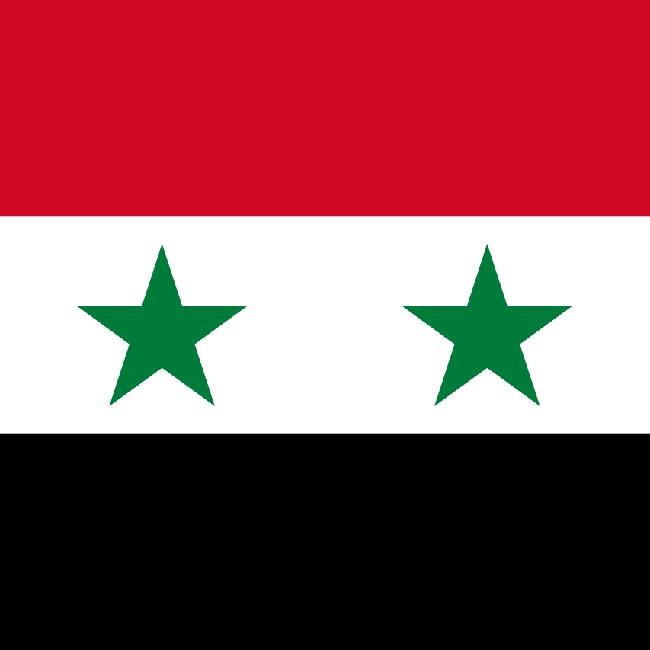 Syria