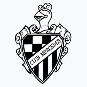 🇦🇷 Mercedes