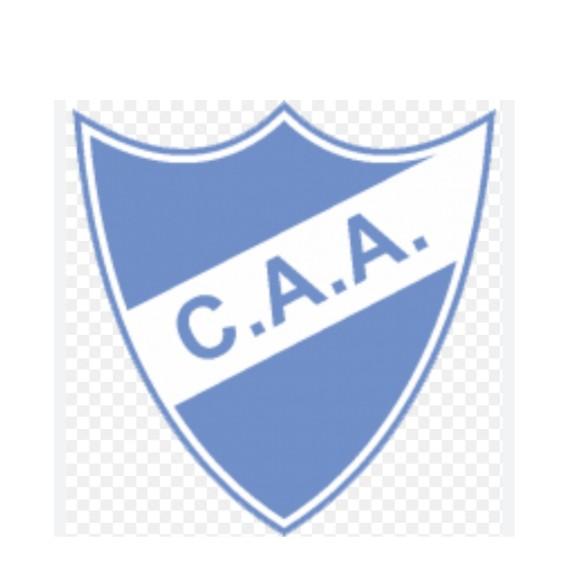 🇦🇷 Argentino de Rosario