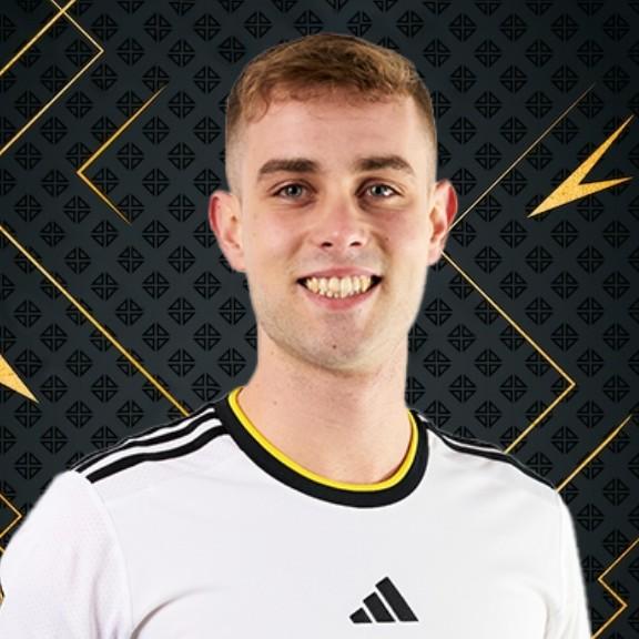 Ruggeri