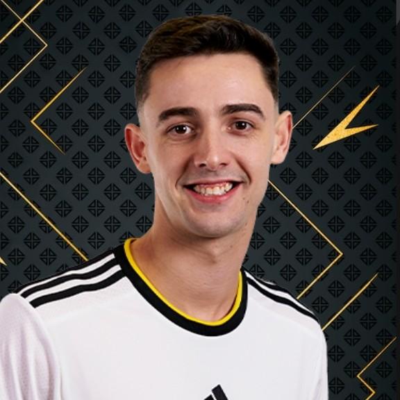 Oscar Rivero