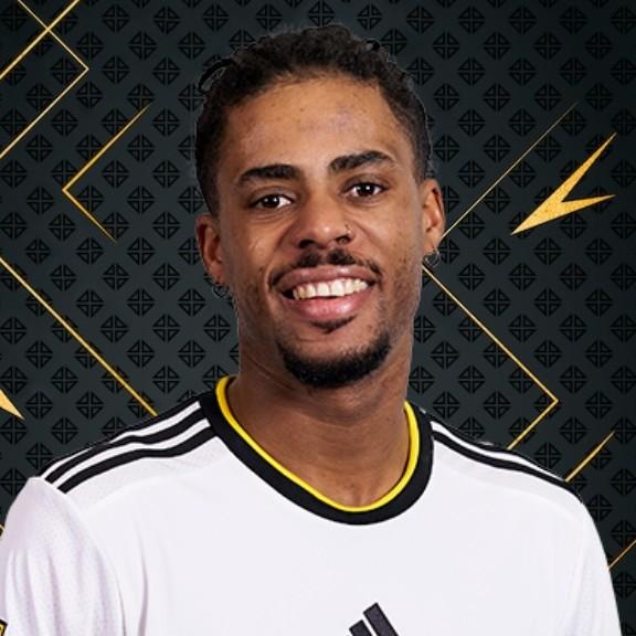 Omabegho