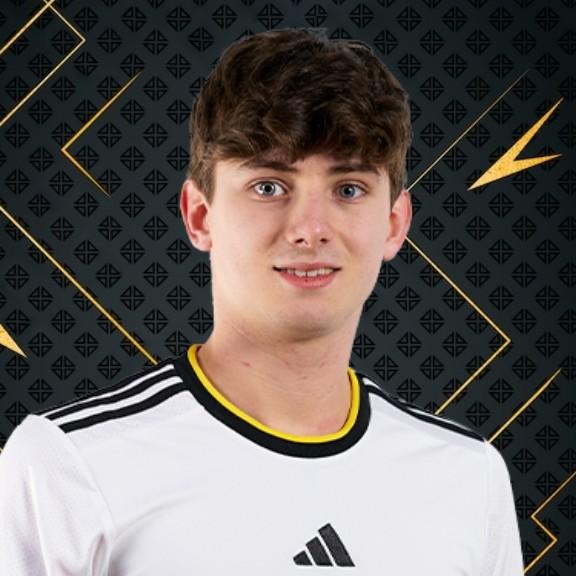 Jan Coca