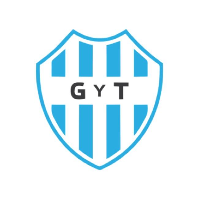 Gimnasia (S)
