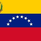 VENEZUELA