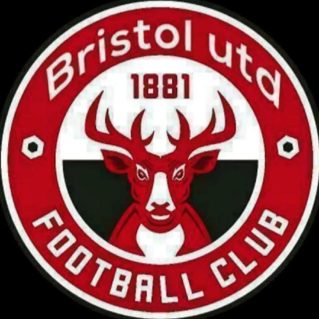 Bristol United