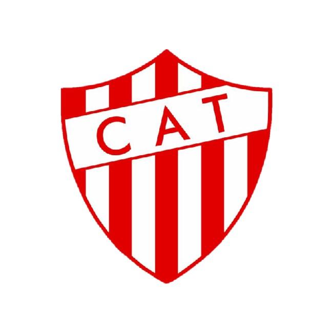 Talleres (RdE)
