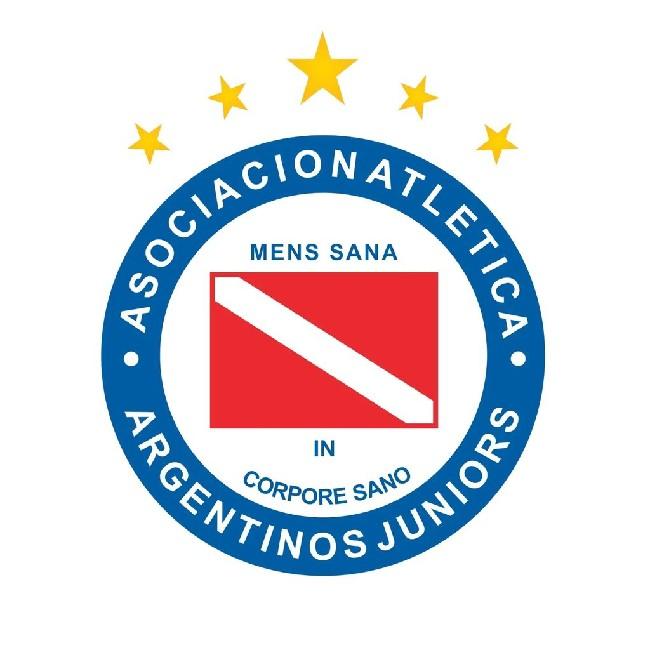 Argentinos Juniors