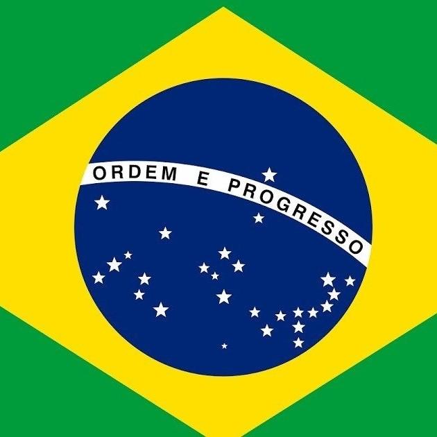 BRASIL