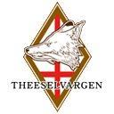 Theeselvargen