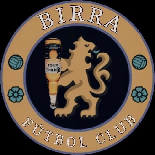 Birra FC