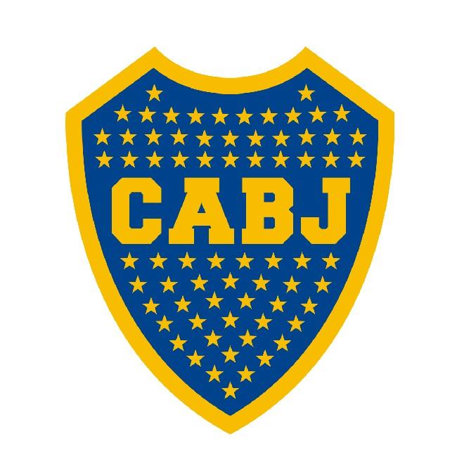 Boca