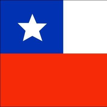 CHILE