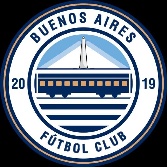 Buenos Aires