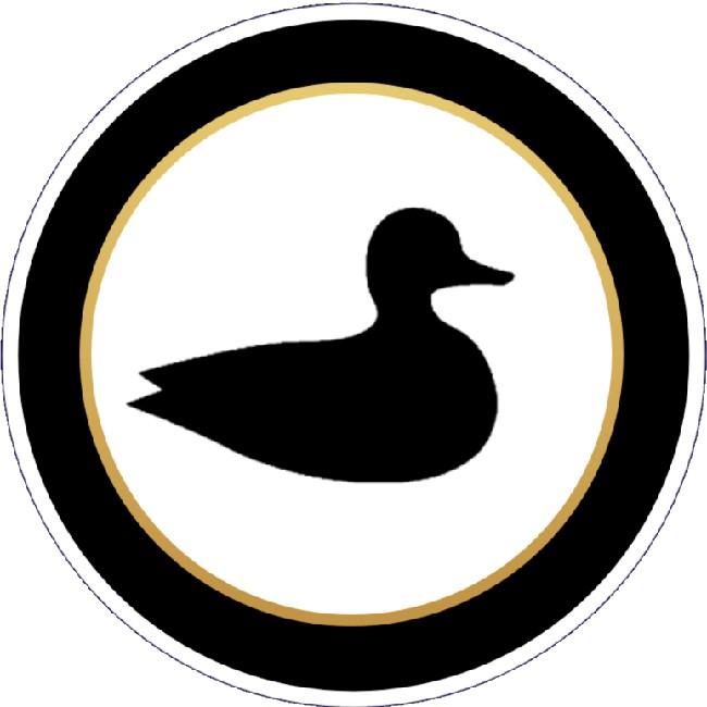 Atlético Patos Feos