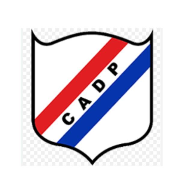 🇦🇷 Deportivo Paraguayo