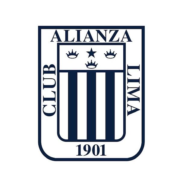 Alianza Lima