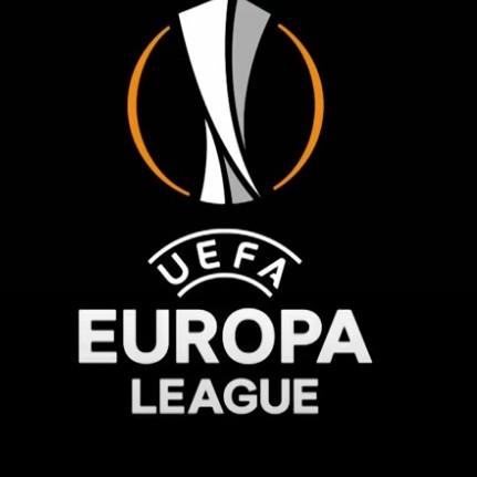 EUROPA LEAGUE