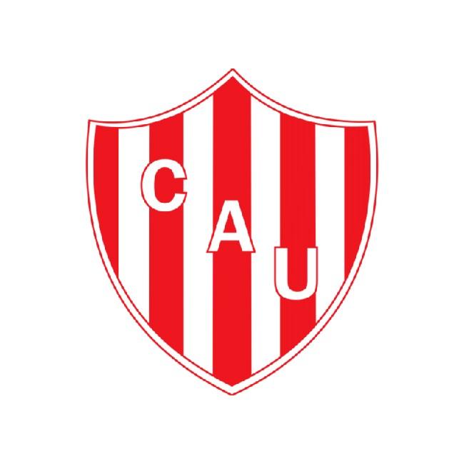 Unión