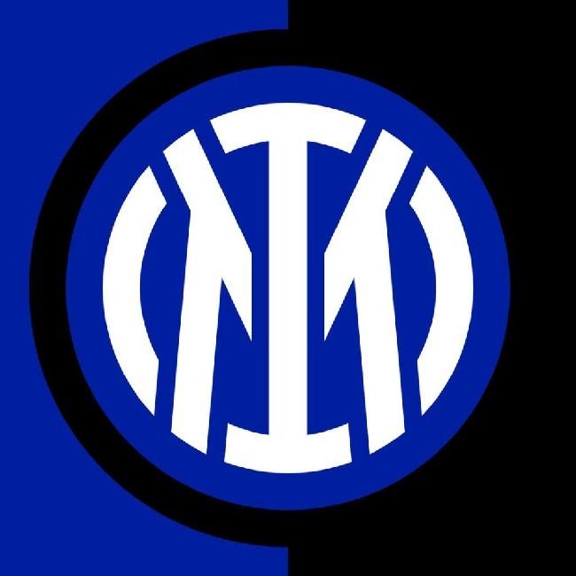 Inter de Milão