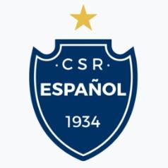 🇦🇷 Centro Español