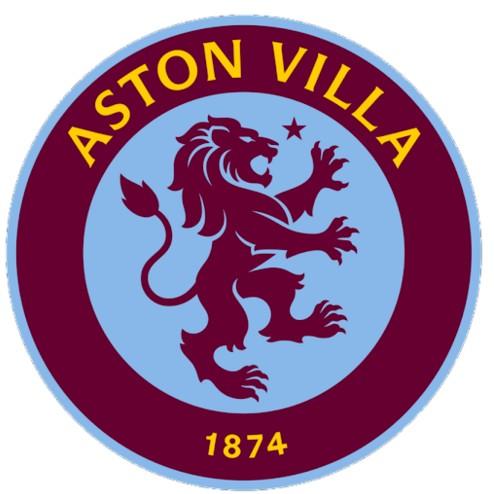 Aston villa