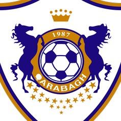 Qarabag