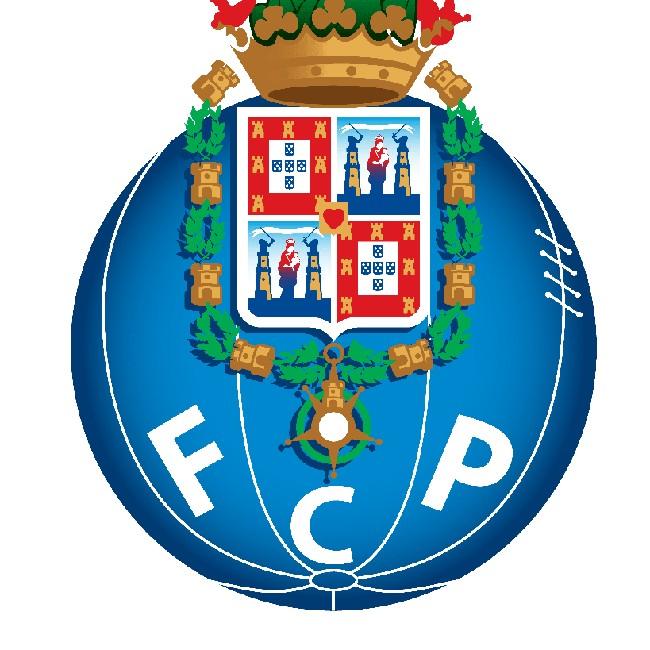 Porto