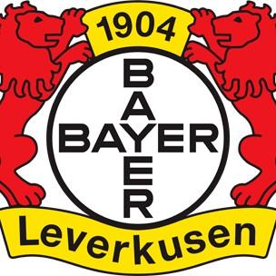 Bayer Leverkusen