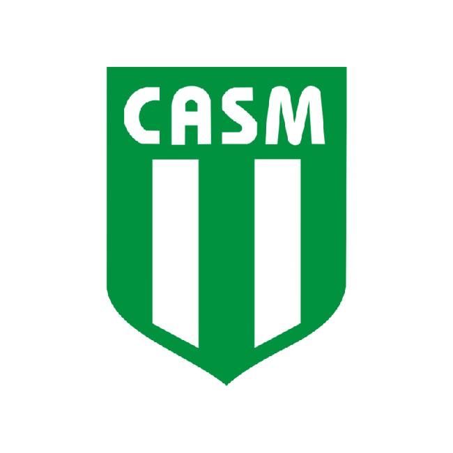 San Miguel