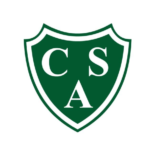 Sarmiento
