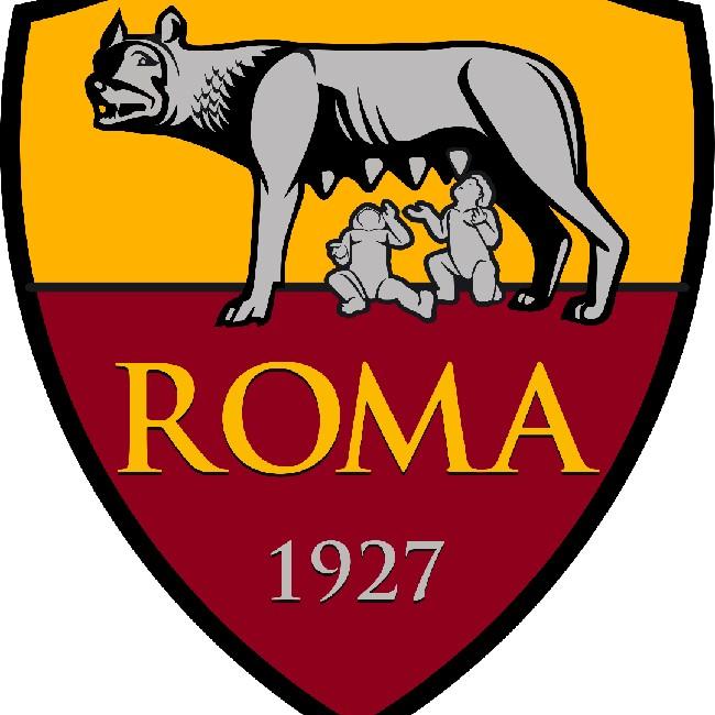 Roma