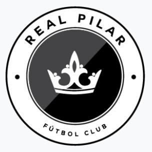 🇦🇷 Real Pilar